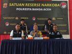 Konferensi-Pers-penangkapan-DPO-bandar-sabu-104-kg-oleh-Kapolresta-Banda-Aceh.jpg