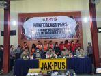Konferensi-pers-pengungkapan-kasus-Narkoba-yang-menjerat-Irjen-Teddy-Minahasa.jpg