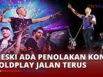 Konser-Coldplay-Jalan-Terus.jpg