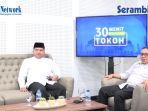 Konser-Musik-Tidak-Perlu-Dilakukan.jpg