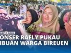 Konser-Rafly-37783.jpg