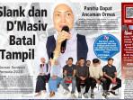 Konser-Slank-di-Banda-Aceh.jpg