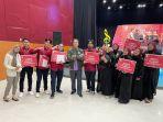 Kontingen-Aceh-Tamiang-usai-menyabet-juara-umum-GBN-Aceh-2023.jpg