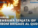 Konvoi-Ranpur-Pembawa-Senjata-IDF-Dibom-Brigade-Al-Quds-2-Perwira-Senior-Israel-Terbakar.jpg