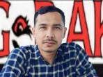 Koordinator-GeRAK-Aceh-Barat-Edy-Syahputra-Foto-For-Serambi.jpg