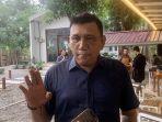 Aceh Harus Kendalikan Energi Listrik