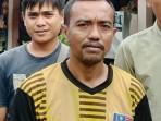 Koordinator-Petugas-Kebersihan-dan-Parkir-Arzuna.jpg