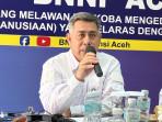 Koordinator-Rehabilitasi-BNNP-Aceh-Saiful-memberikan-keterangan.jpg