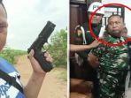 Kopka-Basarsyah-dan-Peltu-Lubis-Dua-oknum-TNI-ditangkap-tembak-polisi-di-Lampung.jpg