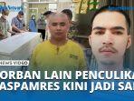 Korban-Lain-dari-Penculikan-Oknum-Paspampres-Kini-jadi-Saksi-Sempat-Dibuang-ke-Tol.jpg