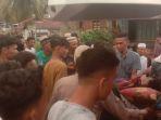 Korban-Tersambar-Petir-di-Subulussalam.jpg