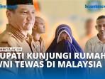 Korban-Tewas-2890.jpg