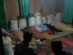 Korban-tewas-di-rumah-pemudik-asal-Riau-ke-Tapanuli-Selatan.jpg