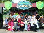 Korem-011Lilawangsa-gelar-Ramadhan-Fair.jpg