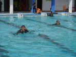 Korem-011Lilawangsa-latihan-renang-militer.jpg