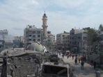 Kota-Gaza-pada-Senin-9102023-tampak-dari-udara-seluruh-masjid-diratakan.jpg