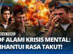 Krisis-IDF-Perawatan-Kesehatan-Mental-Mendesak-Nyawa-Puluhan-Tentara-Israel-Terancam.jpg