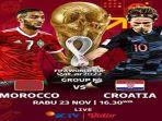 Kroasia-akan-bertemu-Maroko-di-matchday-pertama-Grup-F-Piala-Dunia-2022.jpg