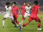 Kualifikasi-Piala-Asia-U23-2026-antara-Timnas-U23-Indonesia-vs-Korea-Selatan.jpg