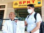 Kuasa-hukum-DPRD-Kabupaten-Probolinggo-melaporkan-Mustadi-ke-Polres-Probolinggo.jpg