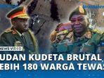 Kudeta-Sengit-Lebih-dari-180-Orang-Tewas-Dalam-Pertempuran-di-Sudan.jpg