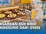 Kue-Bhoi-39348.jpg