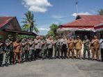 Kue-Ultah-untuk-Polsek-Montasik.jpg