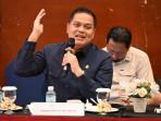 Kunjungan-Kerja-Panja-Migas-Komisi-XII-DPR-RI-ke-Blok-Migas-dan-BPMA-Aceh.jpg
