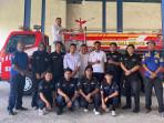 Kutaradja-Fried-Chicken-foto-bersama-usai-pelatihan-dan-simulasi-pemadaman.jpg