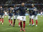 Kylian-Mbappe-merayakan-gol-dalam-laga-Perancis-vs-Gibraltar.jpg