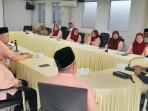 LAKIL-Sarawak-Malaysia-berkunjung-ke-BMA.jpg
