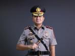 Kapolres Aceh Timur Tegaskan Sirene dan Strobo Hanya untuk Kondisi Darurat