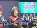 LCC-4-Pilar-Kalbar-2026.jpg