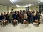 LDO-FDK-2025-yang-berlangsung-di-Grand-Penemas-Hotel.jpg