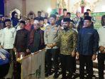 LEPAS-PESERTA-TAKBIR05.jpg