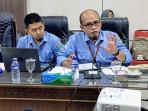 LISTRIK-PADAM-Plt-Direktur-Perumdam-Tirta-Abdya-SM-Riza-Ariffiandi.jpg