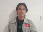 LMND-Aceh-Fualdhi-Husaini.jpg