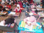 LOMBA-LUKIS-DI-GEULANGGANG.jpg