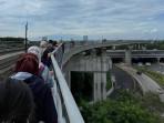 LRT-mogok.jpg