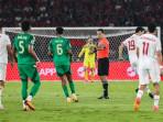 Laga-Arab-Saudi-melawan-Timnas-Indonesia-di-Stadion-Utama-Gelora-Bung-Karno.jpg