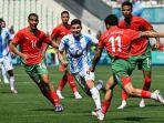 Laga-Argentina-Vs-Maroko-di-Olimpiade-2024.jpg