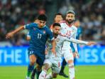 Laga-Irak-Vs-Uni-Emirat-Arab-dalam-Kualifikasi-Piala-Dunia-2026.jpg
