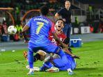 Laga-Mesir-versus-Republik-Demokratik-Kongo-pada-babak-16-besar-Piala-Afrika-2023.jpg