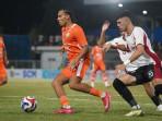 Laga-Persiraja-menjamu-Garudayaksa-berlangsung-Minggu-5102025.jpg