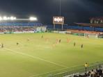 Laga-Persiraja-vs-Bekasi-City-Minggu-12102025.jpg
