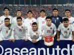 Laga-Vietnam-vs-Indonesia-pada-Grup-B-Piala-AFF-2024.jpg