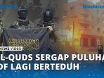 Lagi-Berteduh-Lusinan-IDF-Tewas-Massal-Disergap-Brigade-Al-Quds-di-Netzarim.jpg