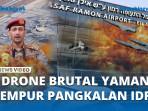 Lagi-Yaman-Klaim-Gempur-Bandara-Ramon-Israel-dan-Pangkalan-Militer-dengan-Empat-Drone.jpg