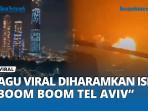 Lagu-Viral-Diharamkan-Israel.jpg