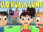 Lagu-anak-anak-Melayu-Malaysia-HELLO-KUALA-LUMPUR-mengikuti-lagu-Halo-Halo-Bandung.jpg